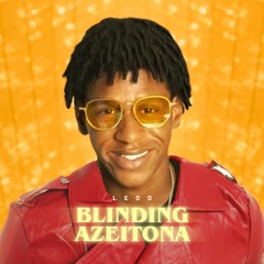 BLINDING AZEITONA