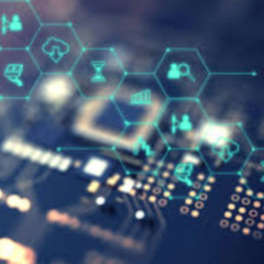 Acumen - Sys Theme - 2025