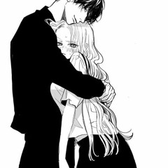 Downer Love  - ダウナーラブ Yonkey ft. AAAMYYY