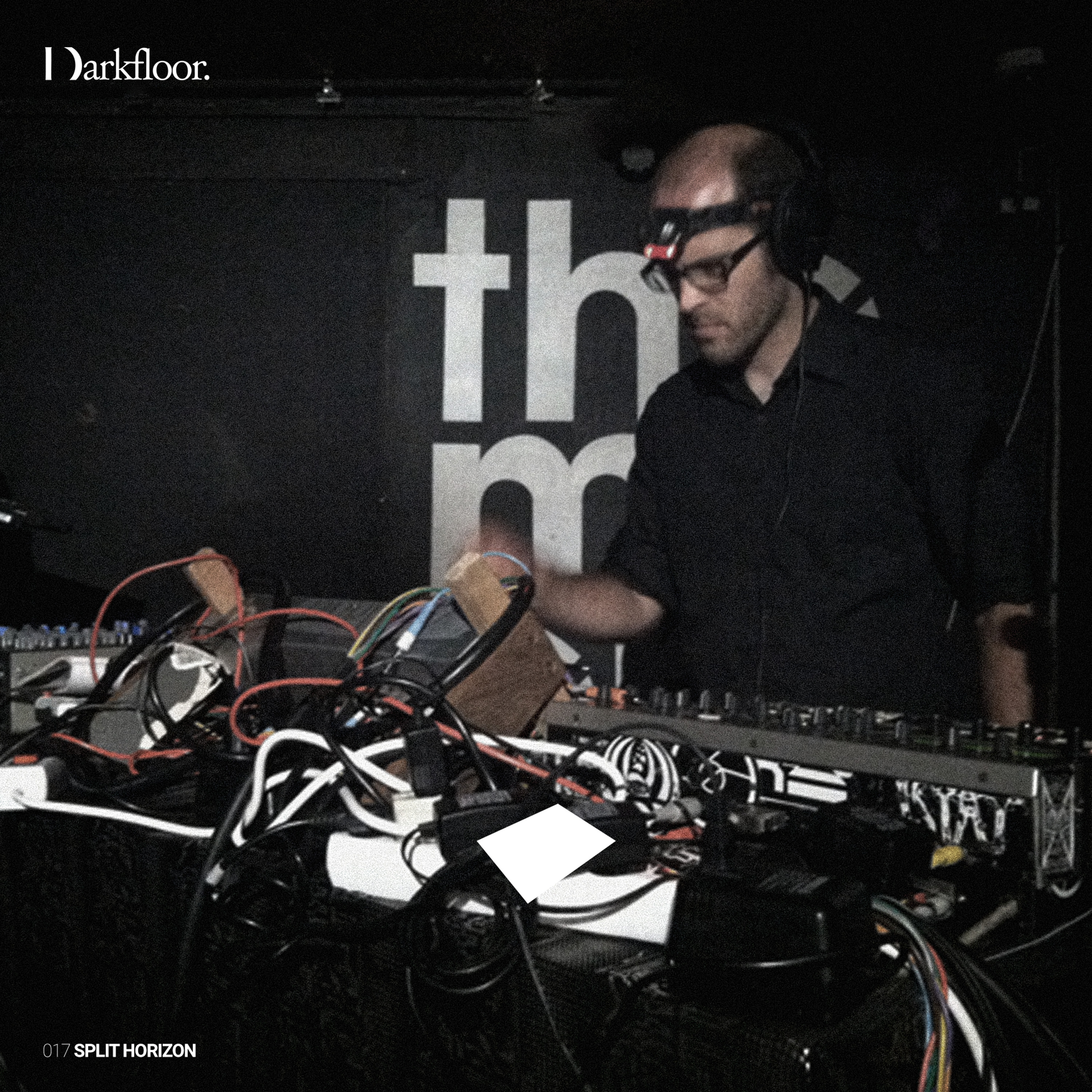 Darkfloor Sound