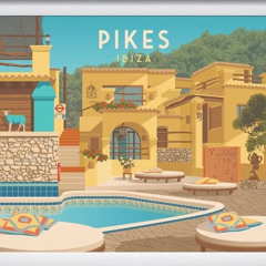 1985 Early Balearic and Alternative Dance Mix