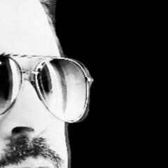 Eaton Presents : SoundRoom by Maximiliano (live 7.8.24) House