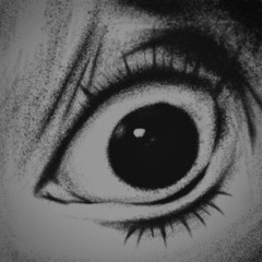 exp5rage. (prod. revvboy)