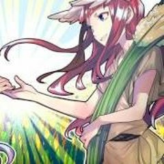 SHEBA - 銀シャリ (Silver Shirley) (Remastered)