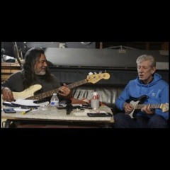 Hello It's Me - Rundgren- Iain Cummings and Joel Hernandez