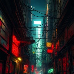 Dreamlink