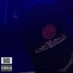 EIGHT ft. Eight (Prod. SWA3DI)