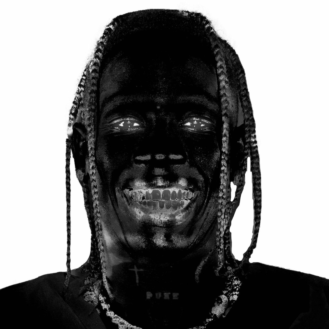 Stream [FREE] Travis Scott x Playboi Carti x Opium Type Beat - 