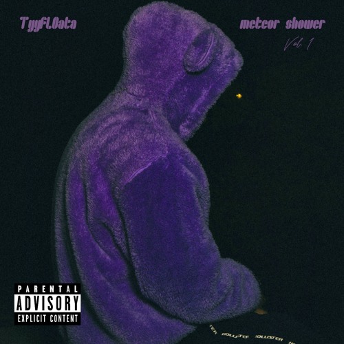 batman {prod. TyyFl0ata}