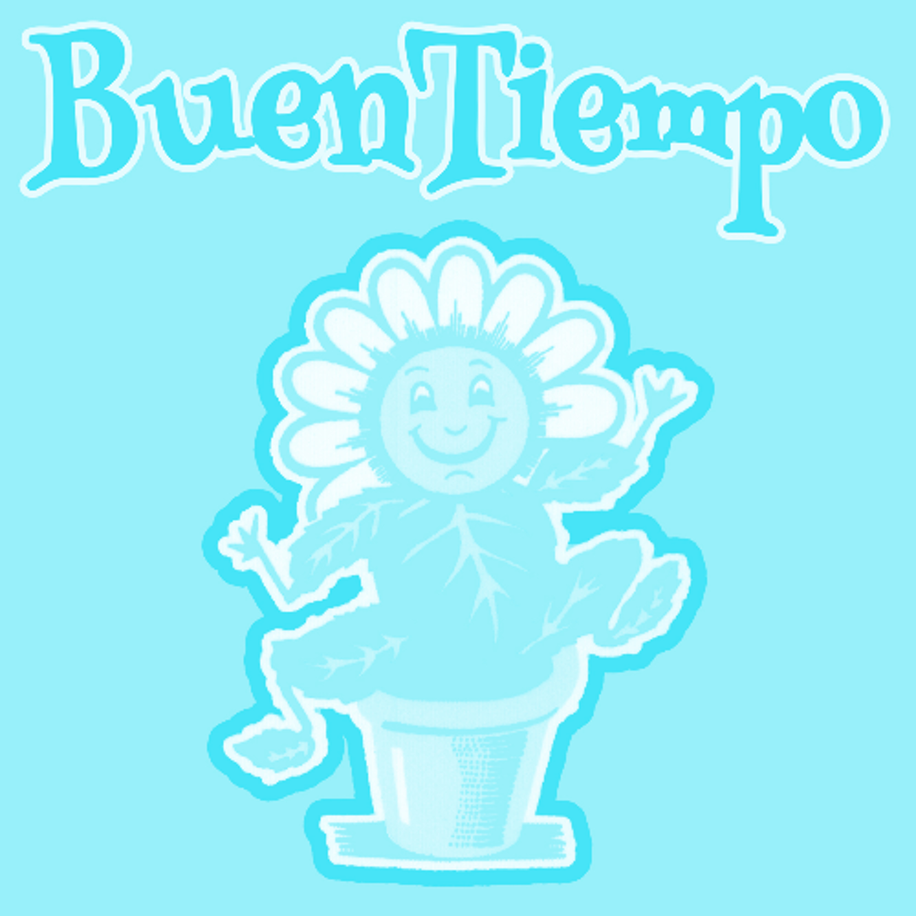 IA Radio Show #305 with Geezzz