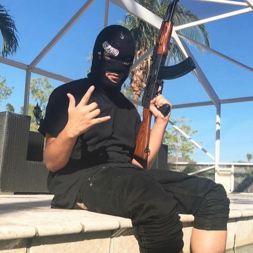 Balling LÄUFF REMIX EXTRA BASS AND E RAPE ONLY for autism