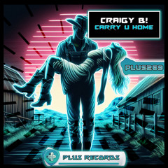 Carry U Home