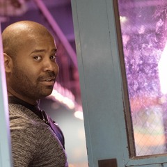 BTS - Dynamite (Greg’s cover)