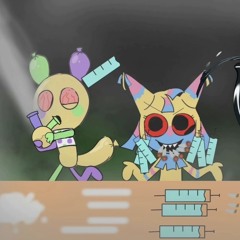 it is 11:06 I need sleep