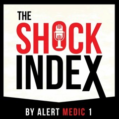 Shock Index 9:  Cognitive Flexibility