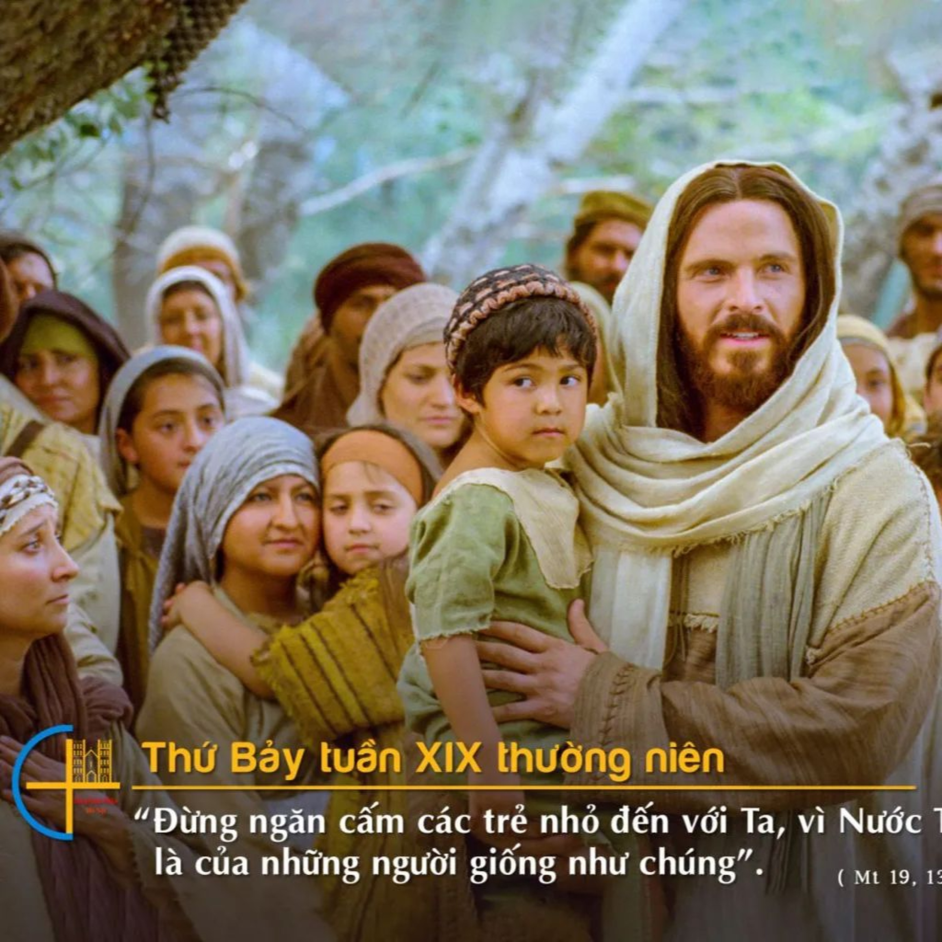 Radio TGP Hà Nội