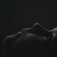 Missing my dear ones