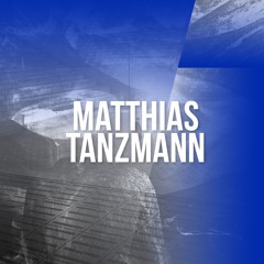 NYE 002 w// Matthias Tanzmann