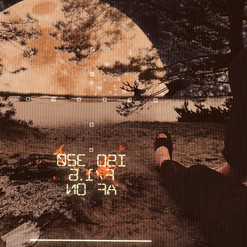 TORTURECAST__004__KroKD