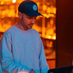 Balanss Selected # 1, Special mix by Dima Dym, November 2025