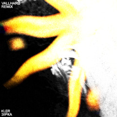 Зірка (Vallhard remix Dub version)