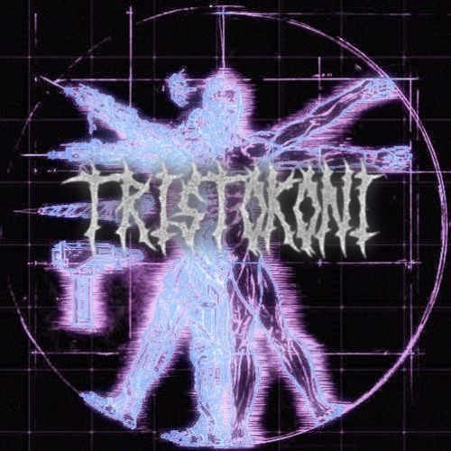 tRiStOkoNi - Mental Brainstorm
