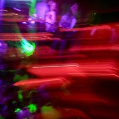 DJ Sets