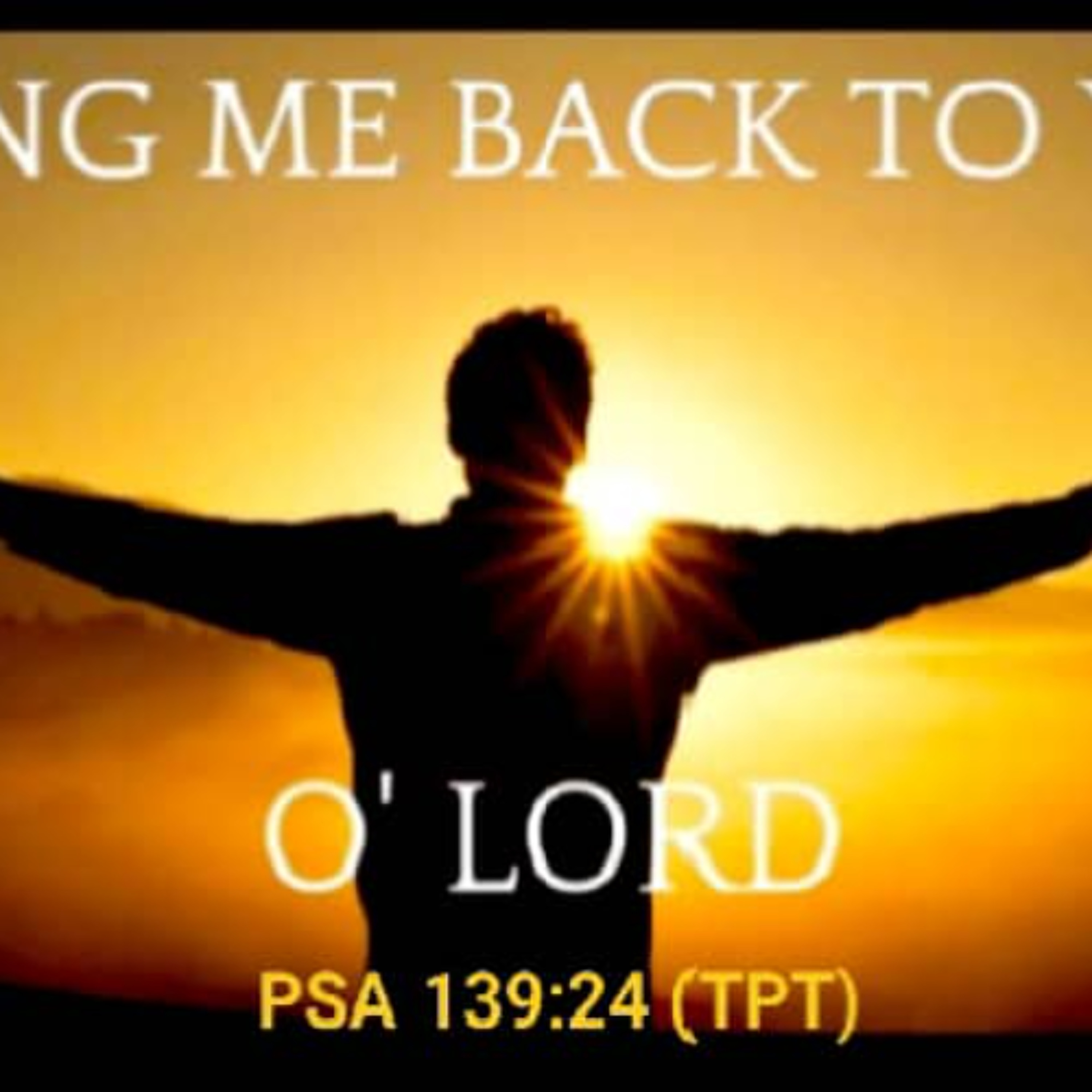 Warfare Wednesday (March 2026) Bring Me Back to You!