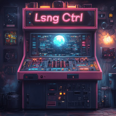 LsngCtrl