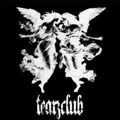 TEARZCLUB RADIO 2 #TEARZCLUB