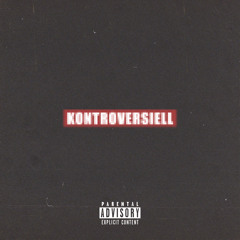Kontroversiell (Intro)