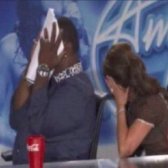 PainTourr - VTR concrete polishing (prod. sy)