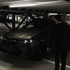 Jone$ Grifa - Digital scales