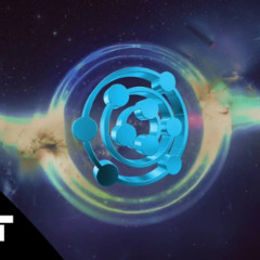 F4ST & Eiffel 65 - Blue (Da Ba Dee)  Remix