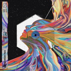 Lennard Ellis - Eclipse