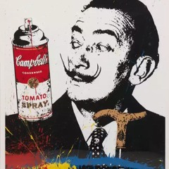 AD - BRAINWASH VIP (CORRUPTED MONK 'INFEKTED' VIP) FREE DDL