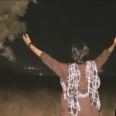 Na Mna'n Tai Gulami a ,Minhaj Mukhtiar 2020 Balochi Songs