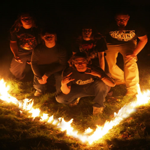 Stream Six Feet Under by The Voice Listen online for free on SoundCloud