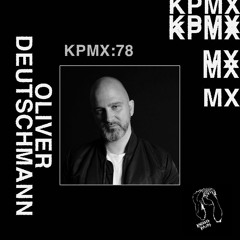 KPMX:78 - Oliver Deutschmann
