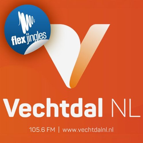 FlexJingles - Vechtdal NL Package Demo 2024