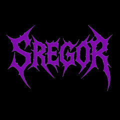 Sregor - 01 Intro