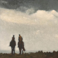 كان الفرح ثوبي الجديد