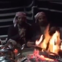 ياذا الحمايم وش تبني ؟ مُغرم ويتني على العوق