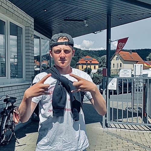 Godt Selskab (pre release)