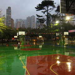 Drizzy Drake Timestamp Type Beat