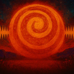 Desafortunadamente, Sí Amo