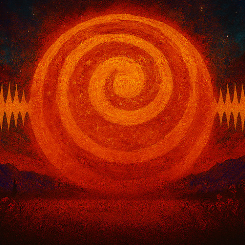 Desafortunadamente, Sí Amo