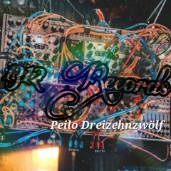 Dreizehnzwölfer Secret Setcut !!!