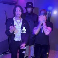 1942 x Bando-Nemzzz & PlaqueBoyMax