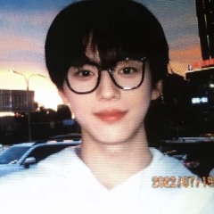 My Love Mine All Mine - 펑진위 pengjinyu cover.